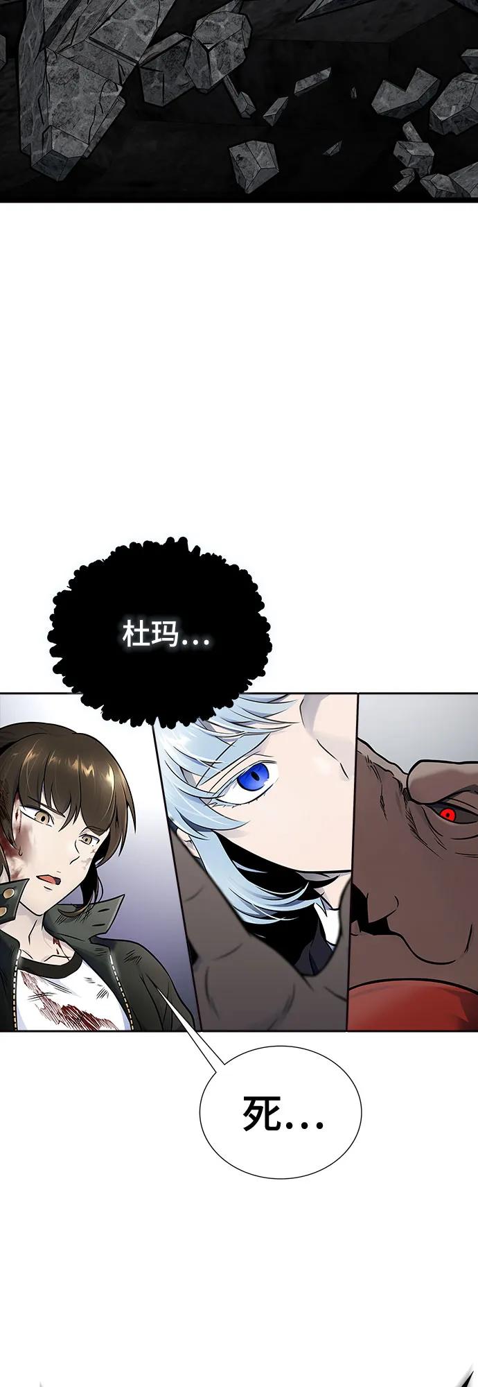 111.jpg