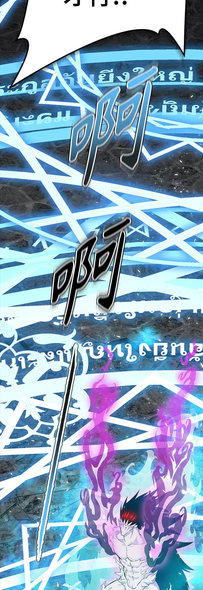 91.jpg