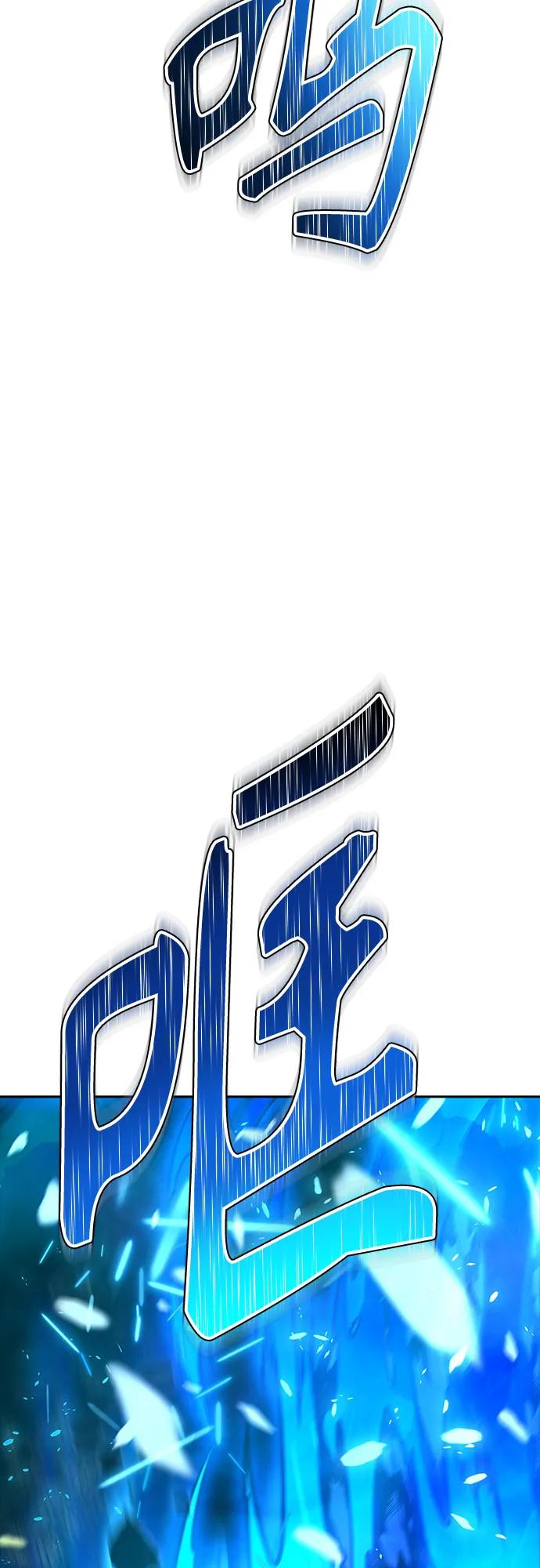 83.jpg