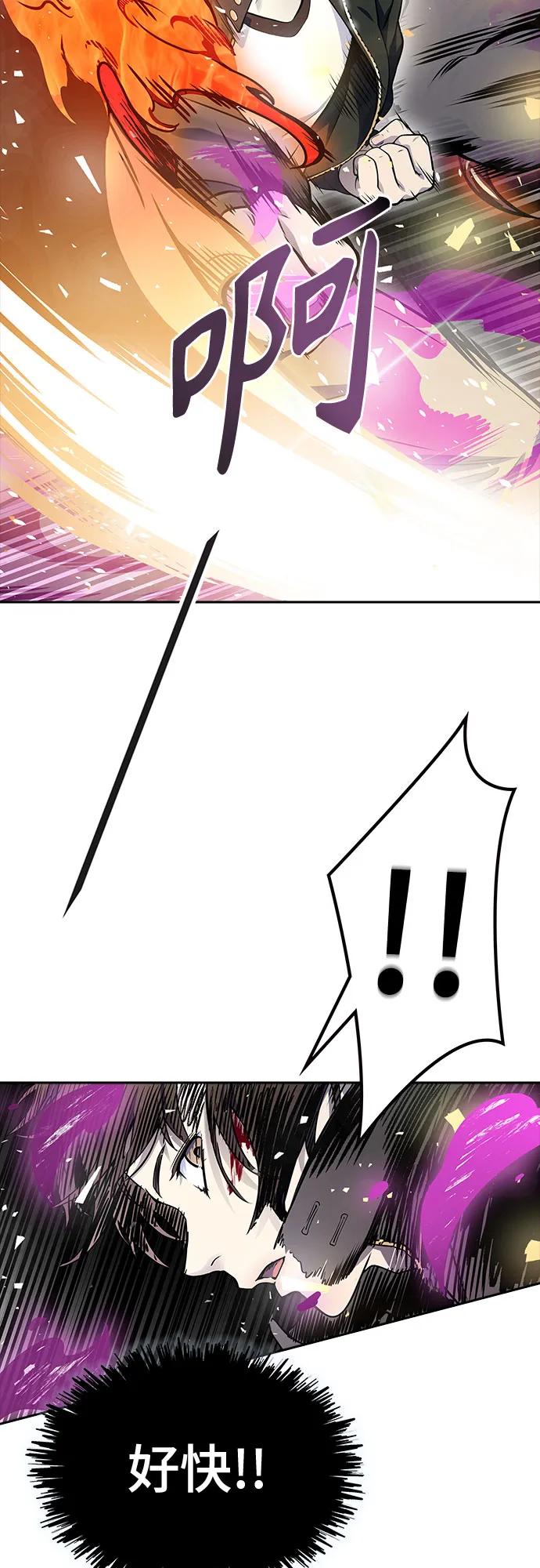 66.jpg