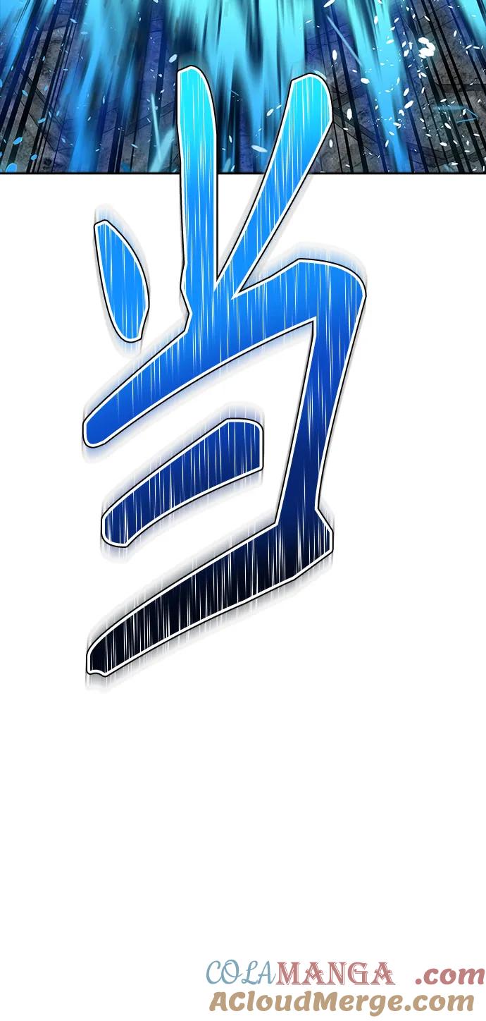 85.jpg