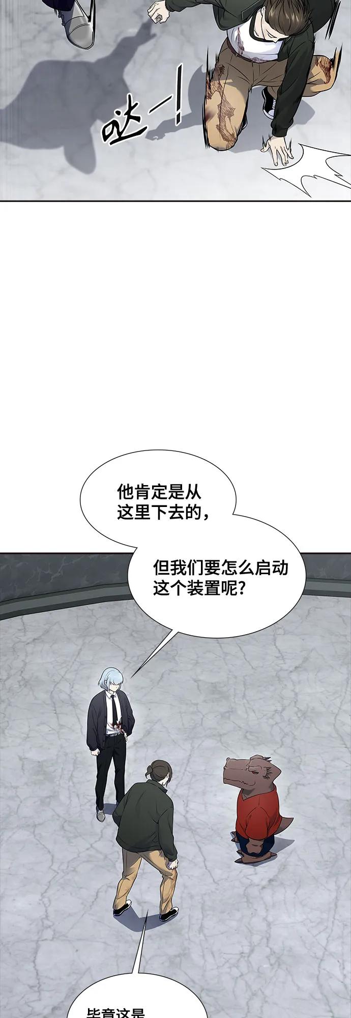 23.jpg