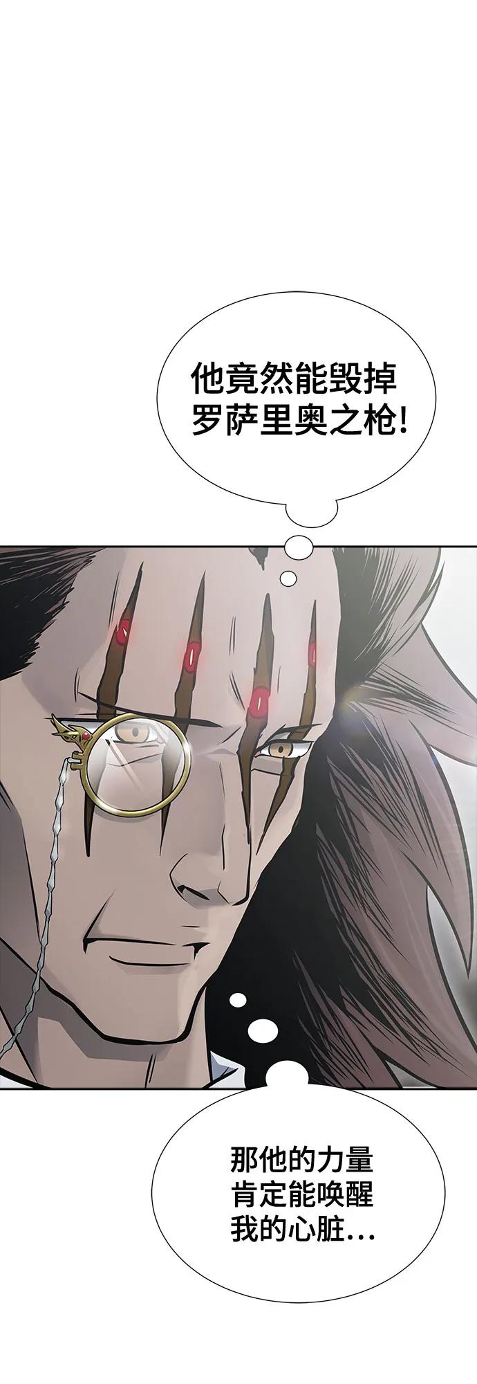 136.jpg