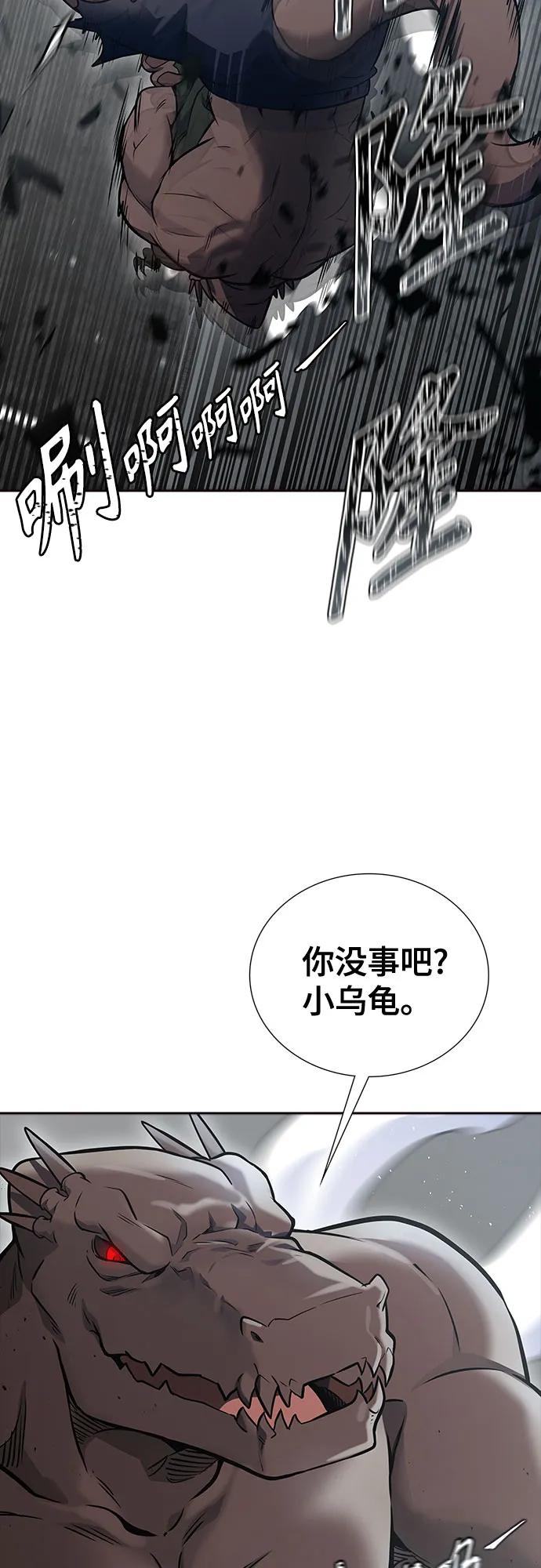 91.jpg