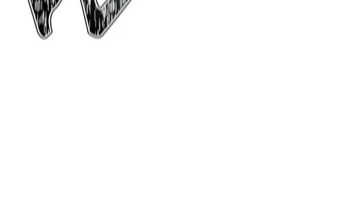 112.jpg