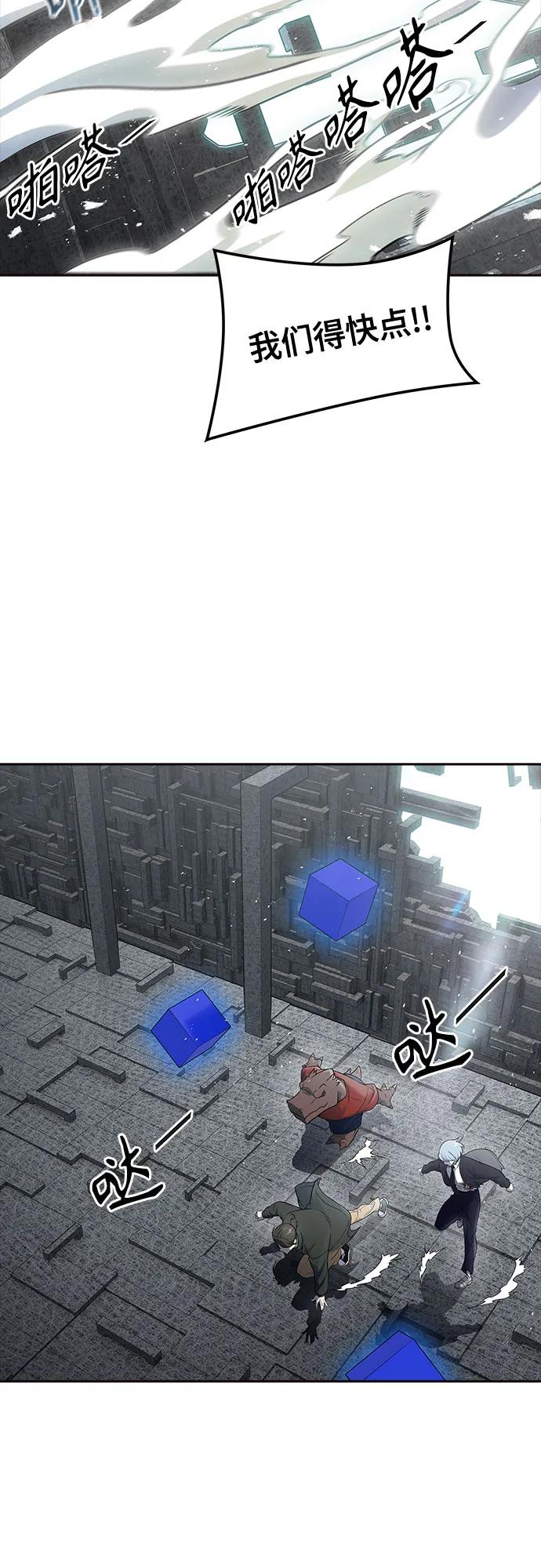 35.jpg