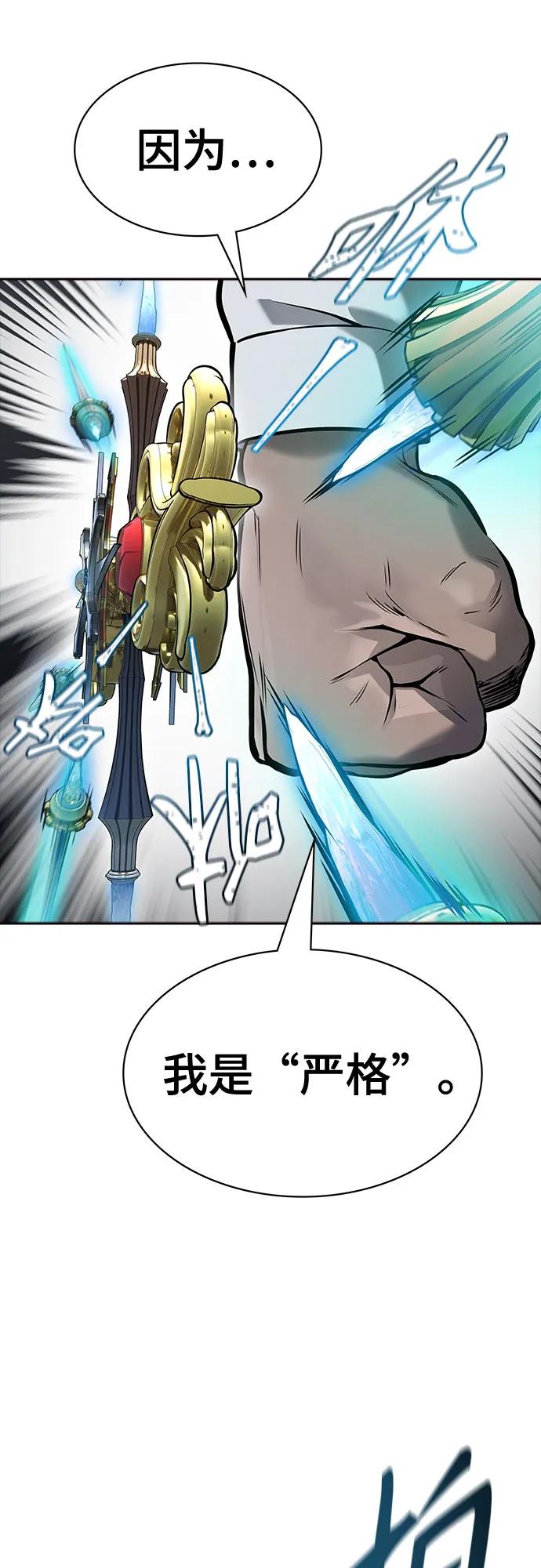 87.jpg
