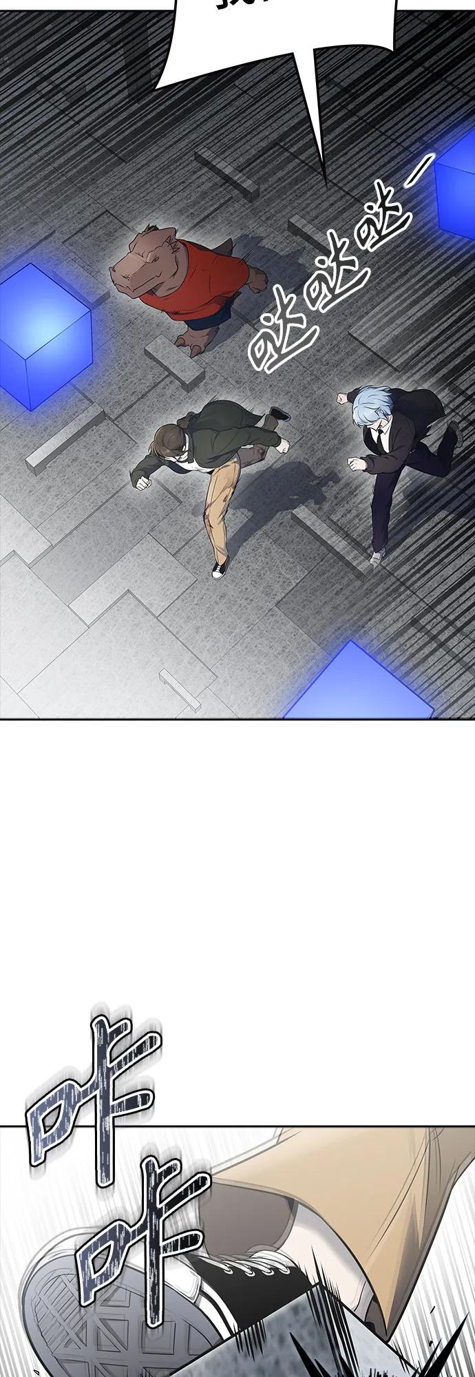 39.jpg