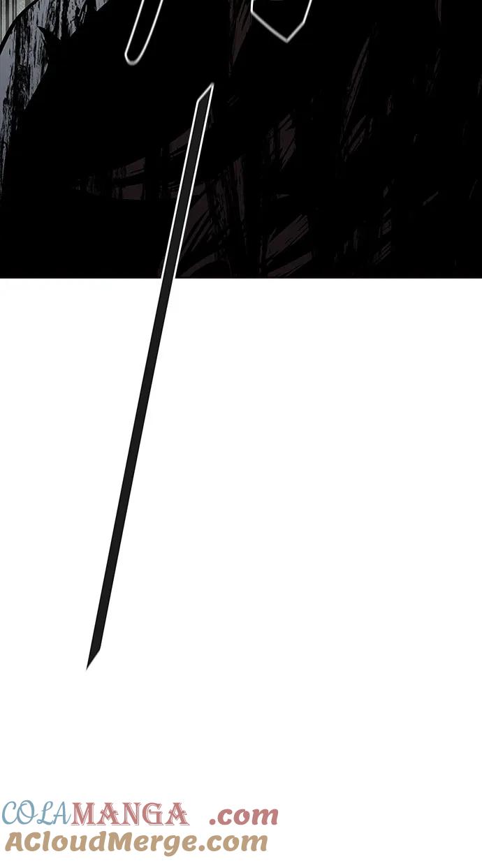 101.jpg