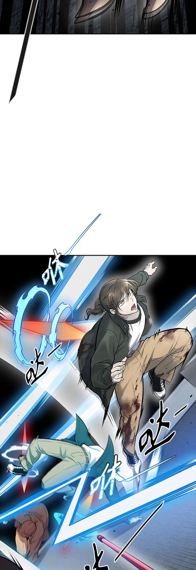96.jpg