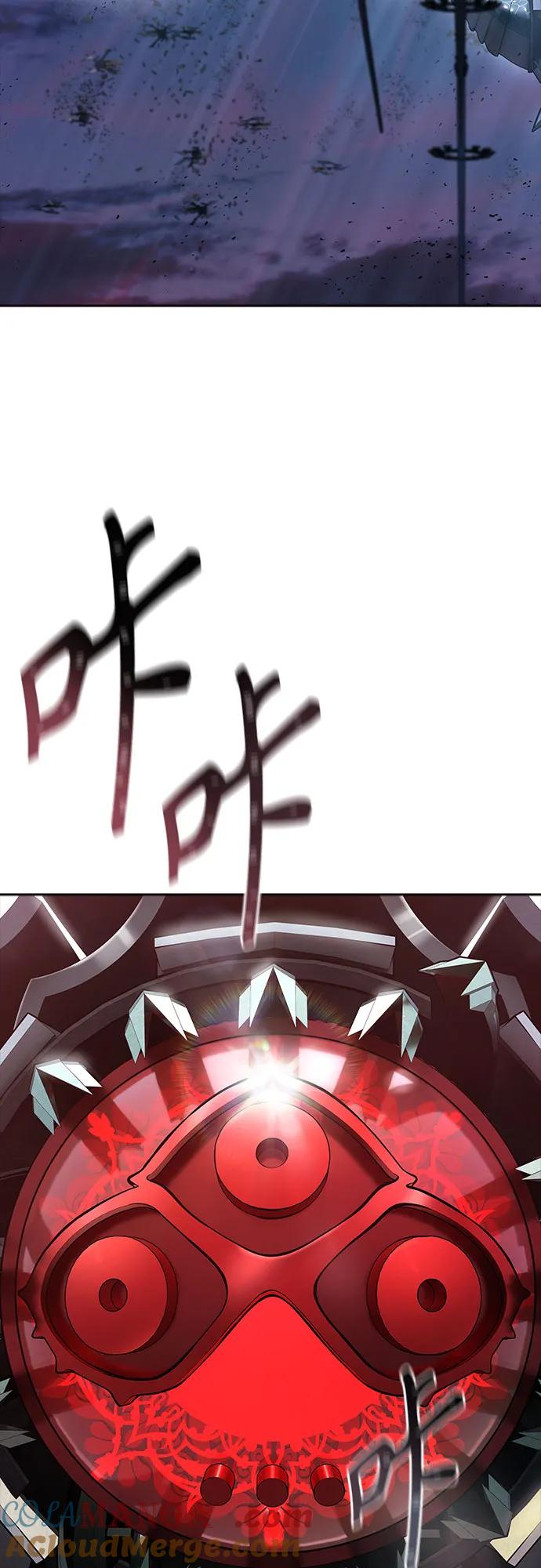 64.jpg