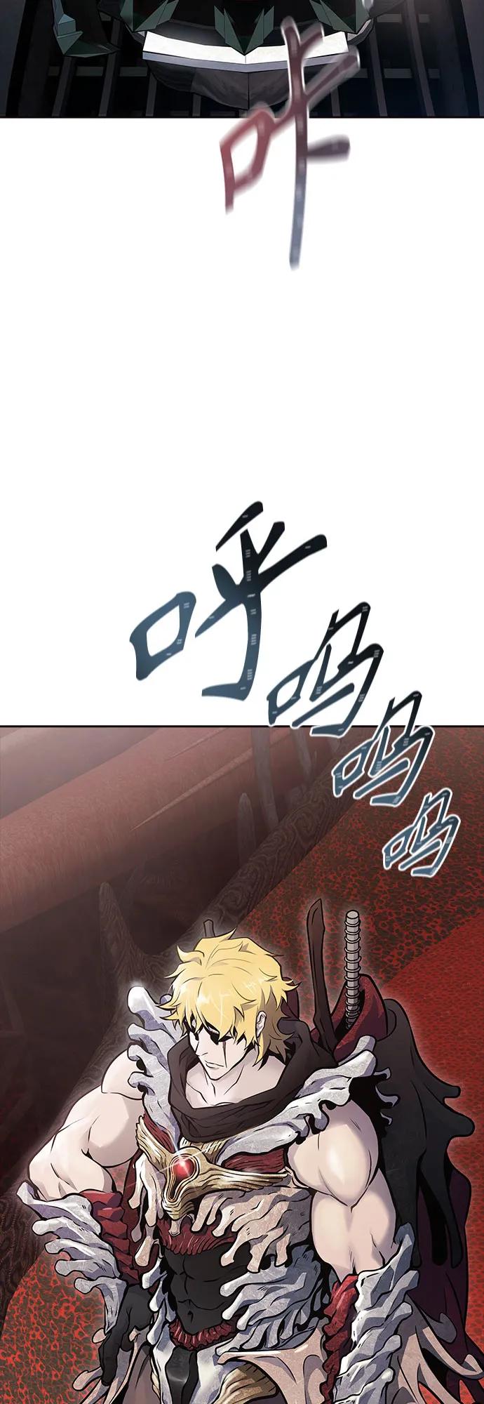 65.jpg