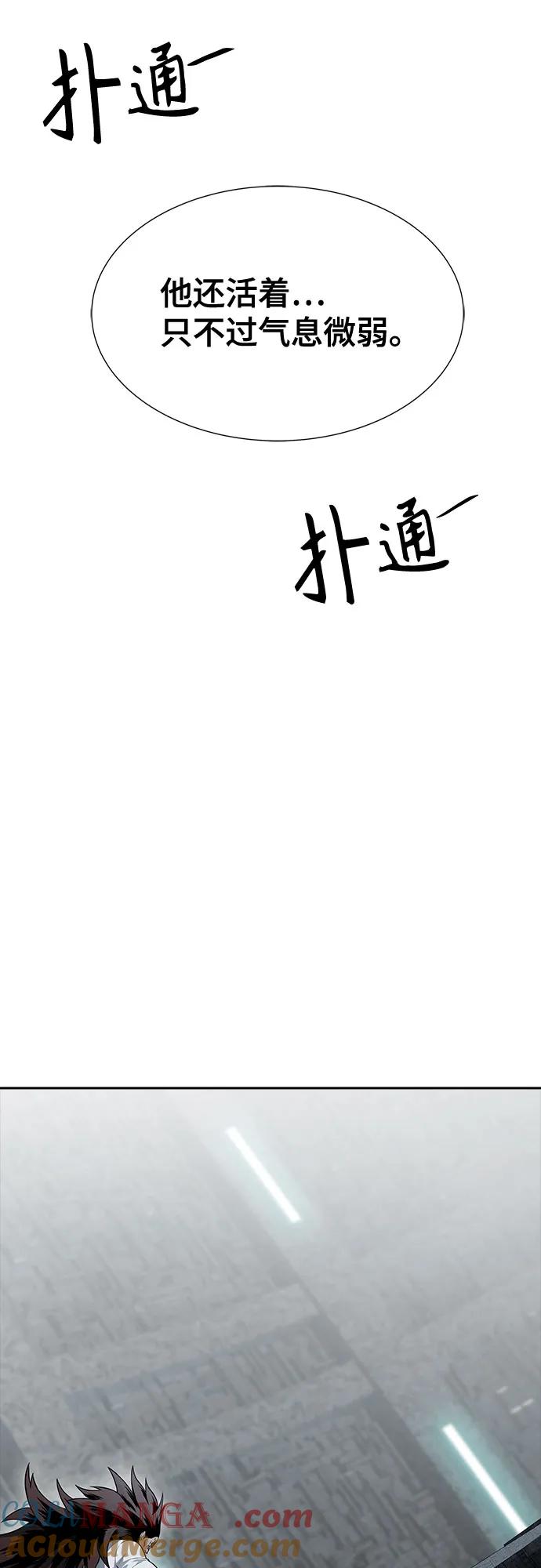 79.jpg