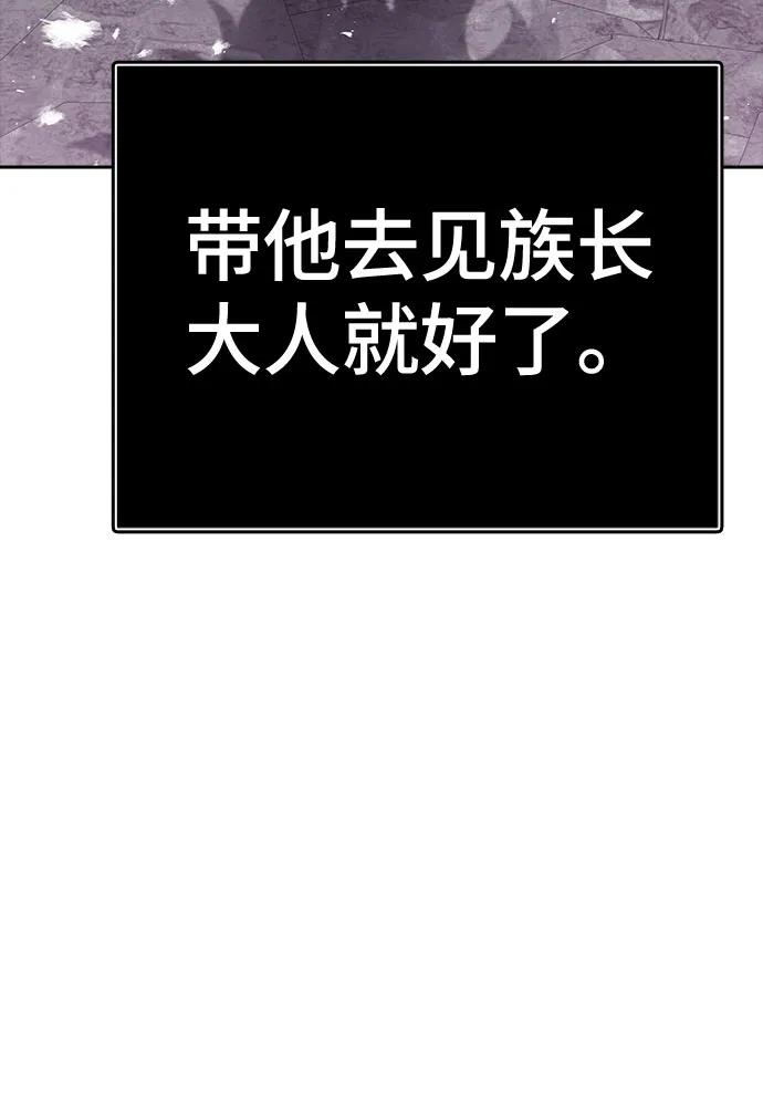 95.jpg