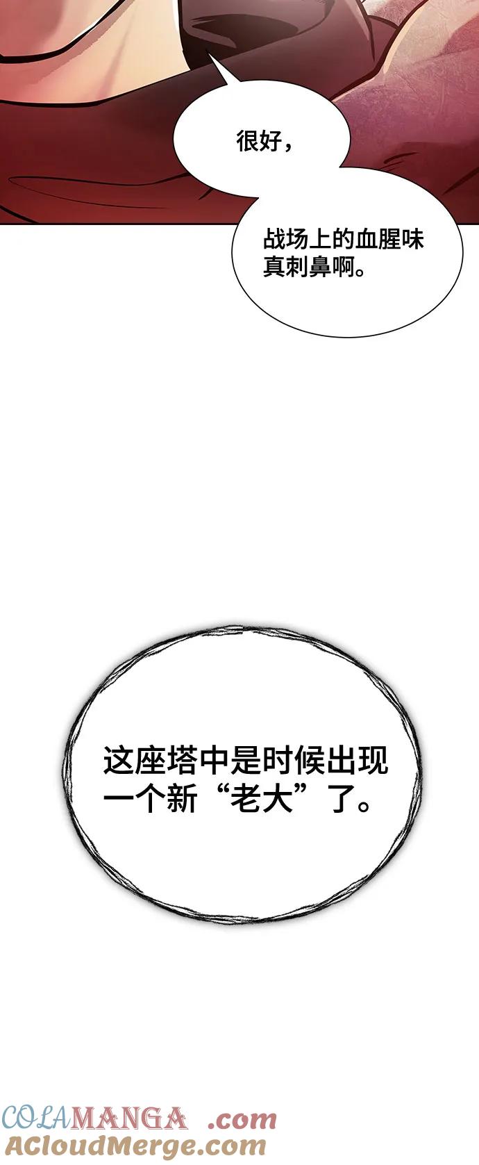 67.jpg