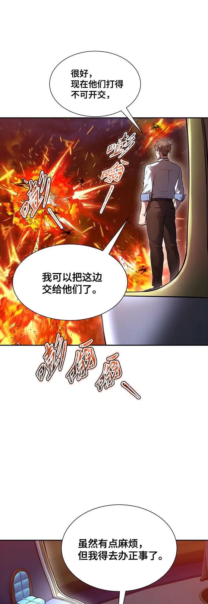 23.jpg