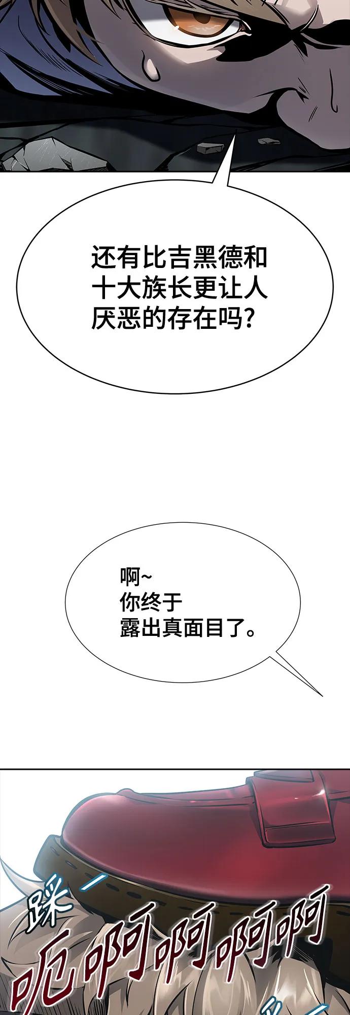 63.jpg