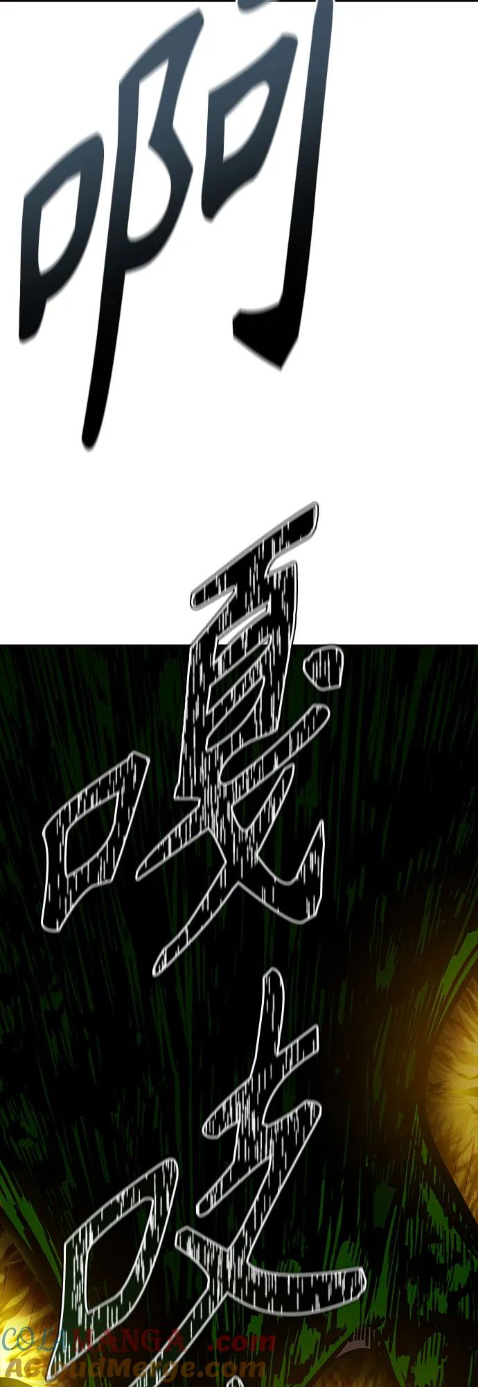 101.jpg