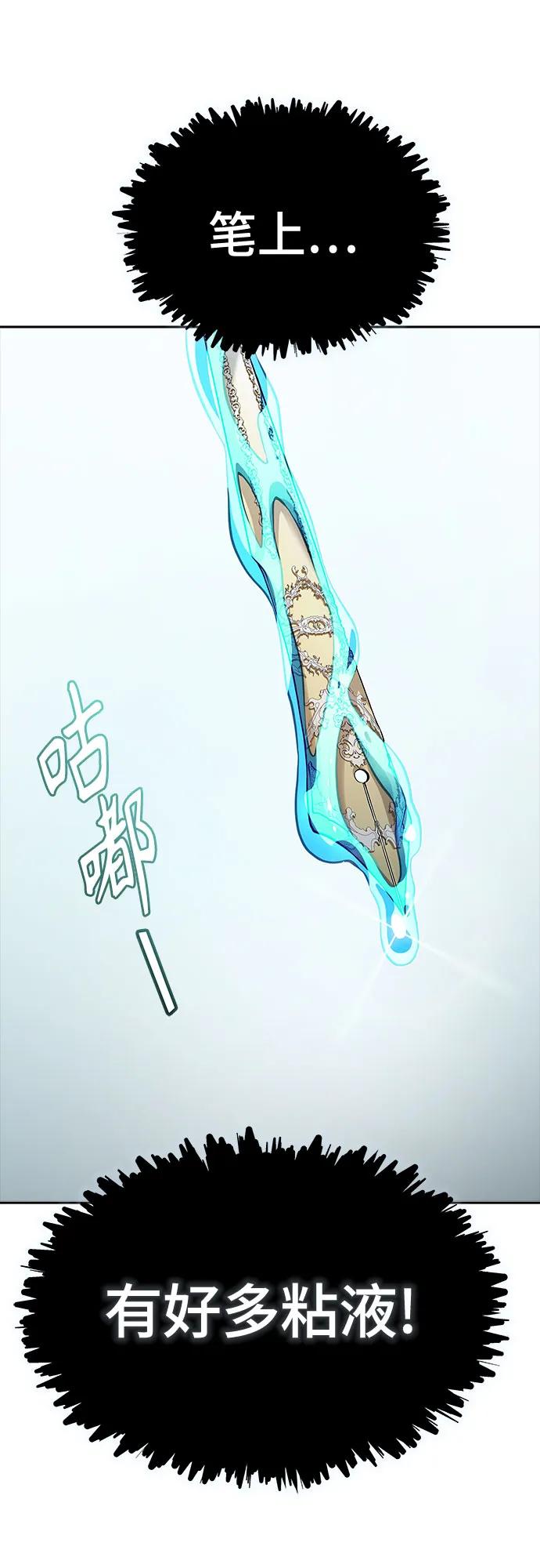 58.jpg