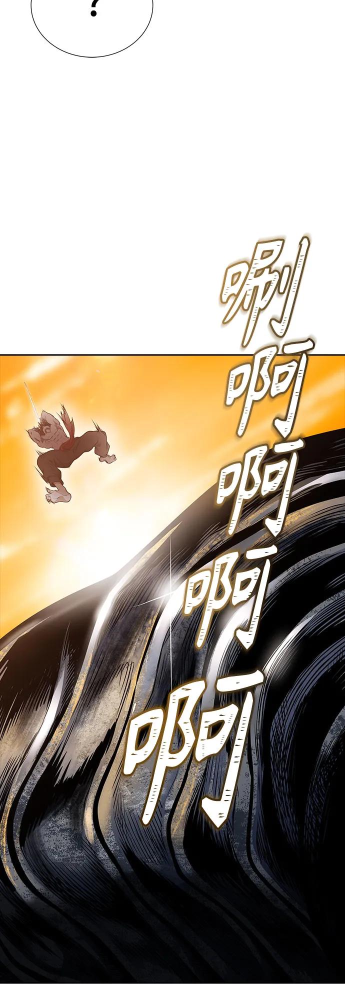 69.jpg