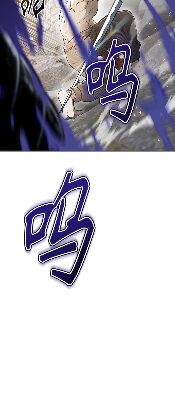 75.jpg
