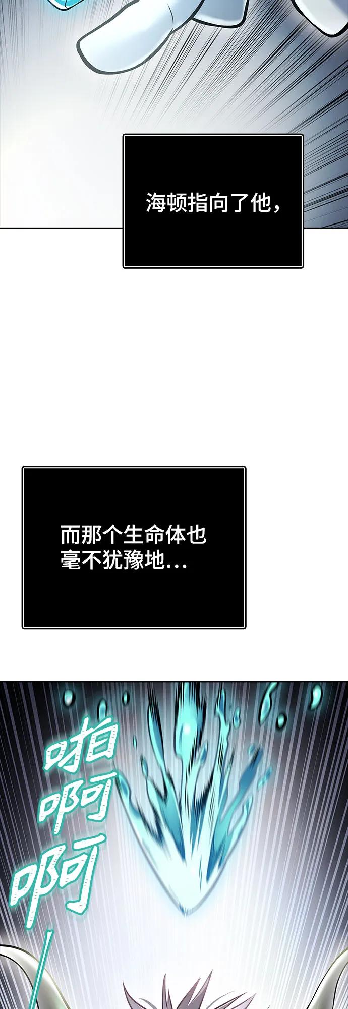 63.jpg