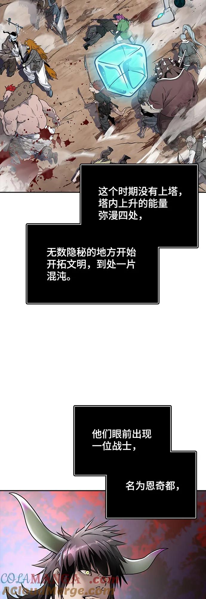 61.jpg