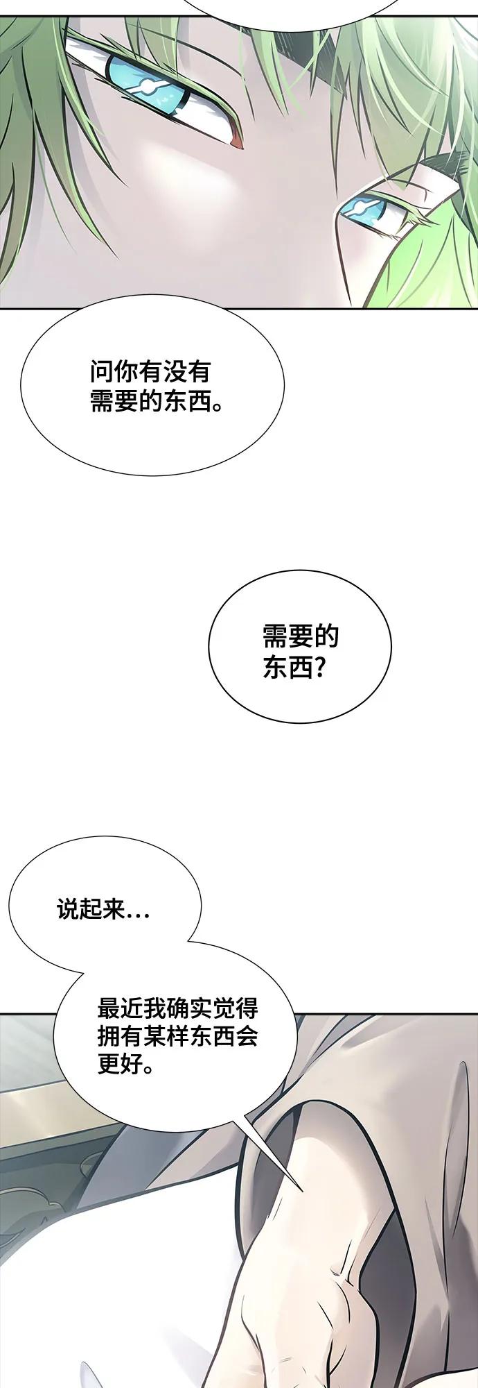 24.jpg