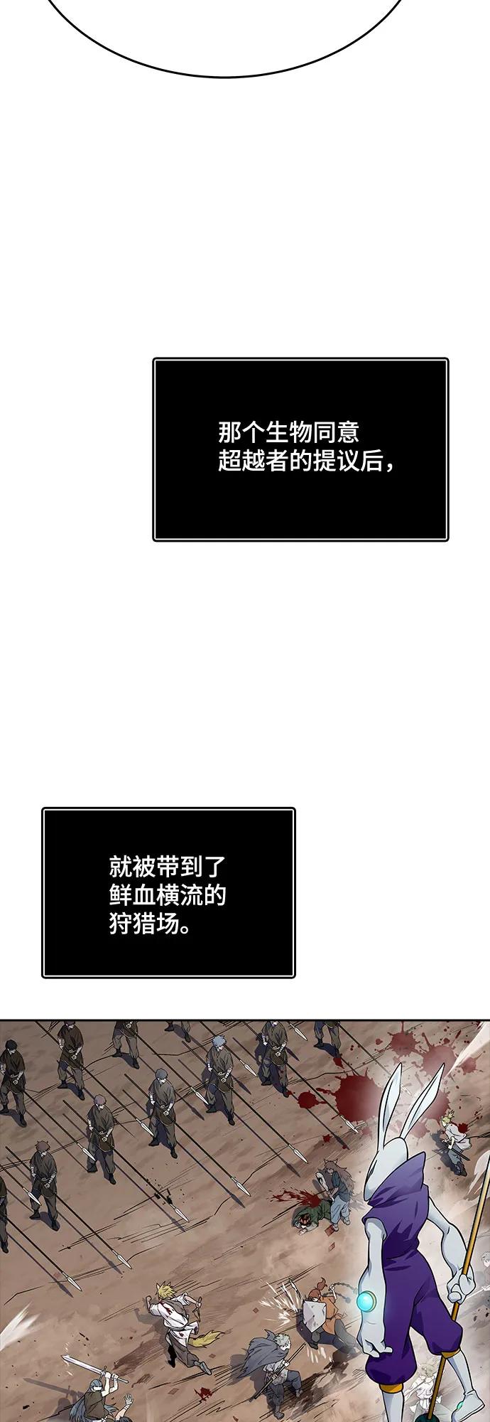 60.jpg