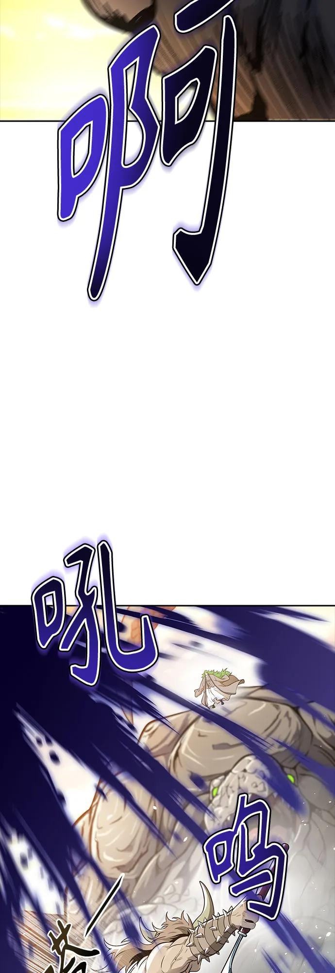 74.jpg