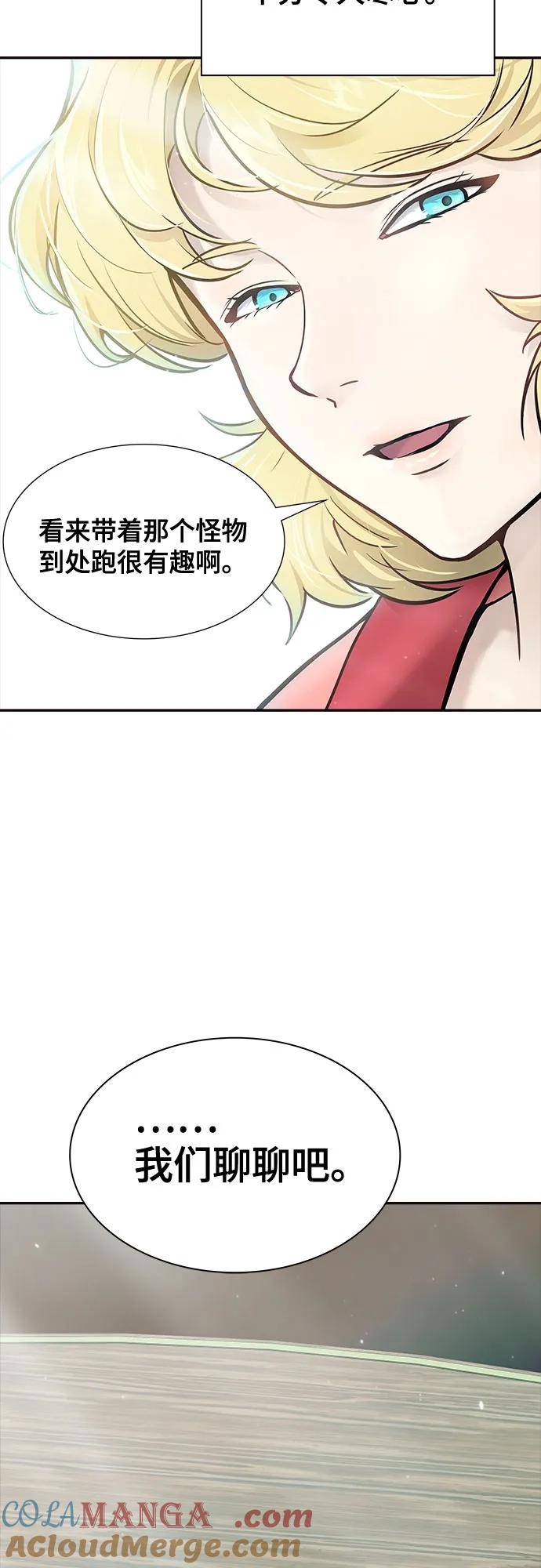 34.jpg
