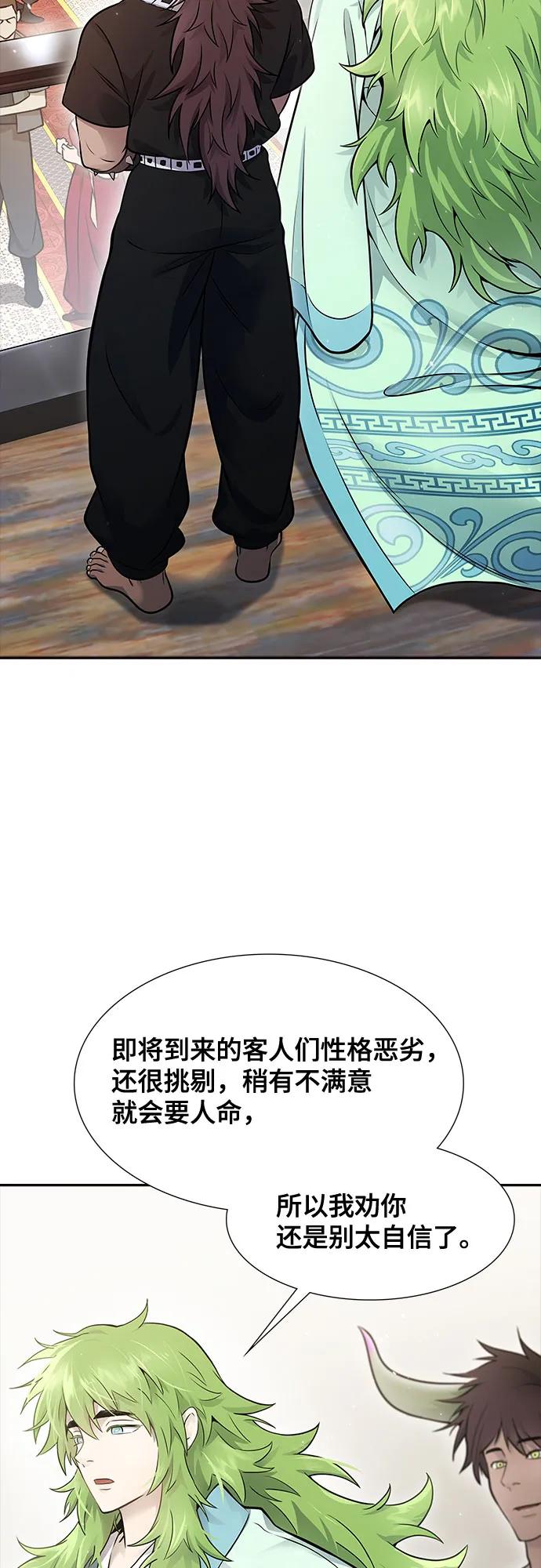 60.jpg