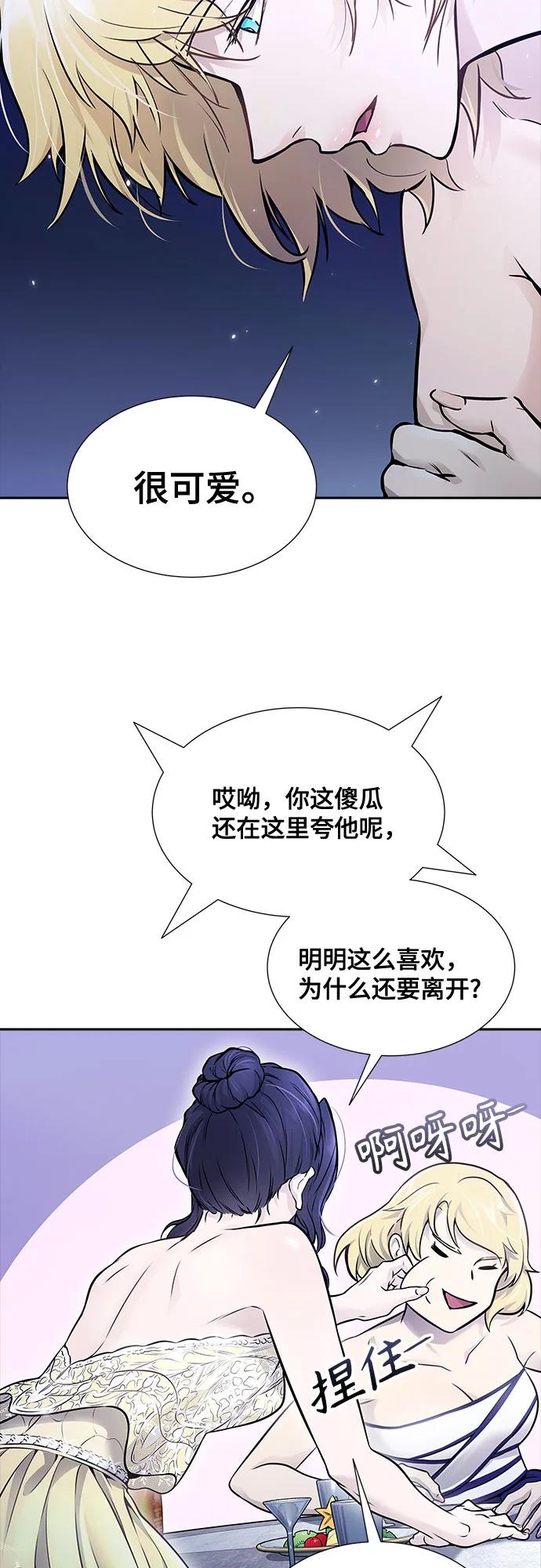 103.jpg