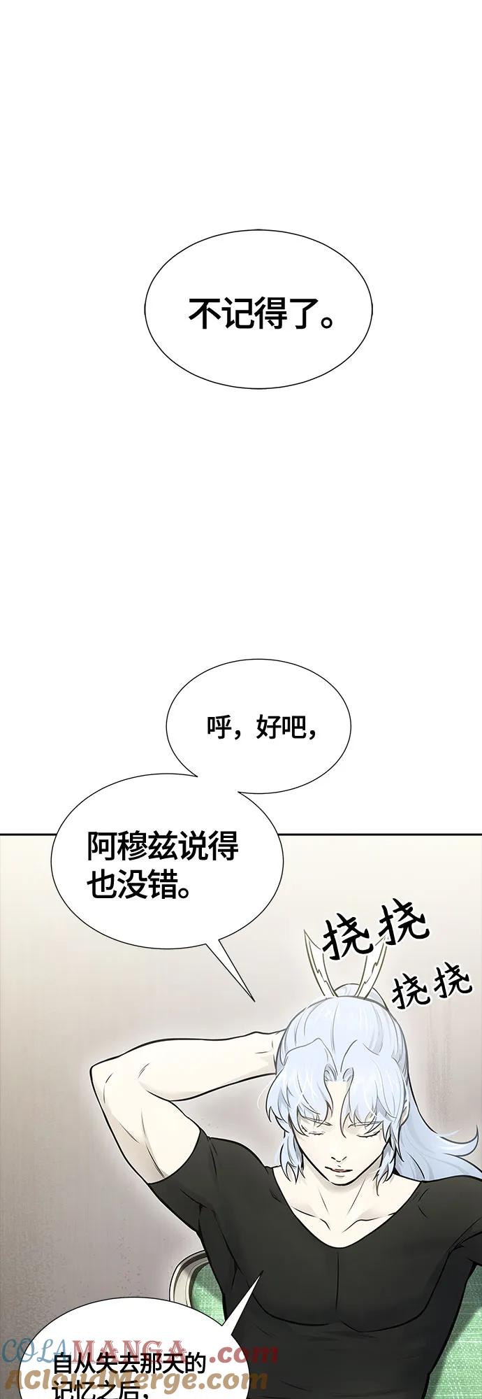 89.jpg