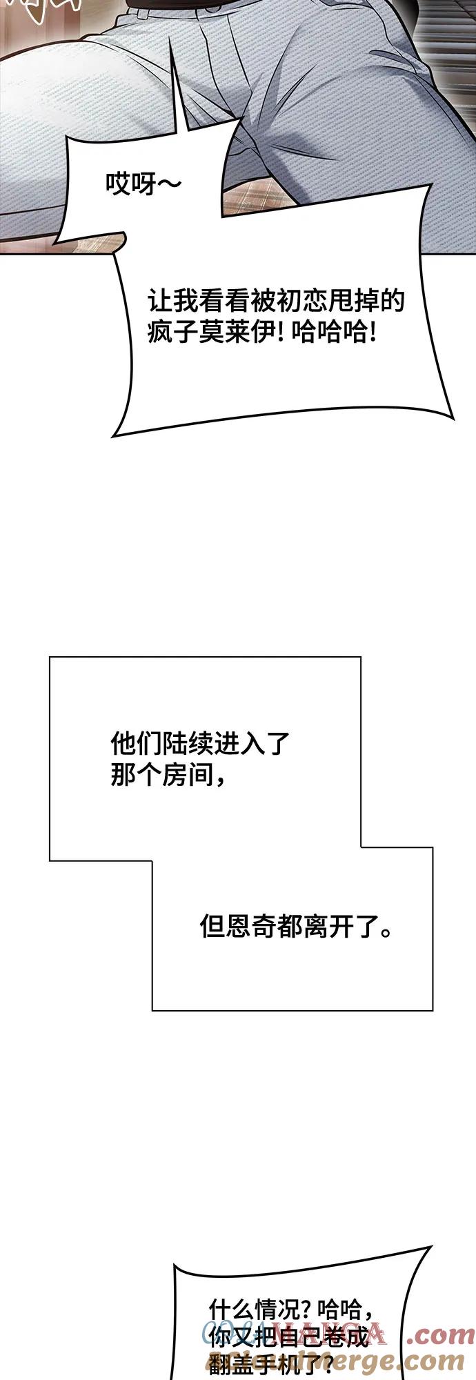73.jpg