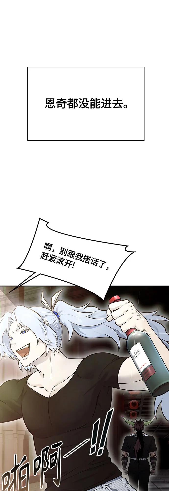 72.jpg