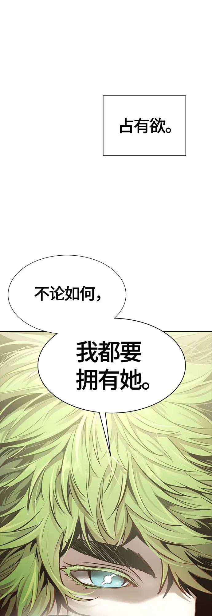 94.jpg