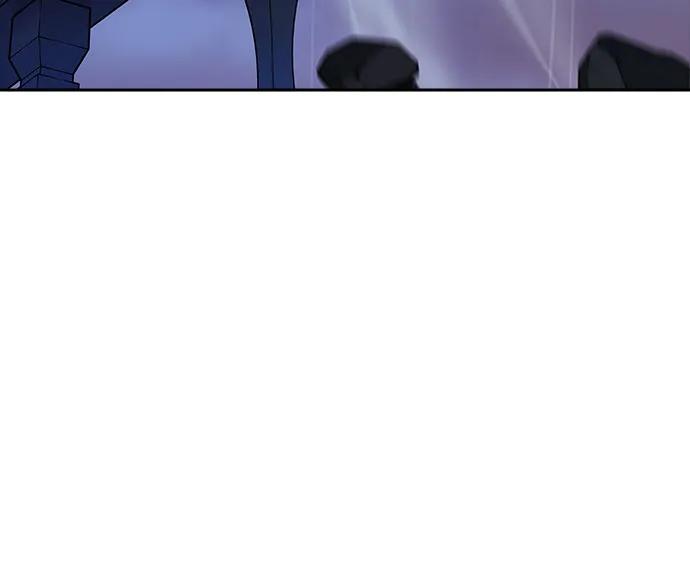 123.jpg