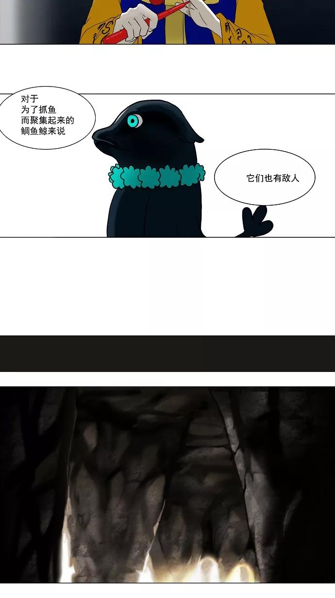 24.jpg
