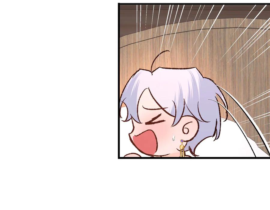 44.jpg