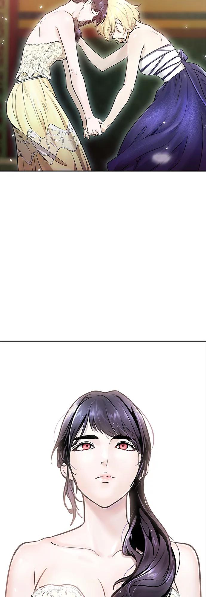 98.jpg