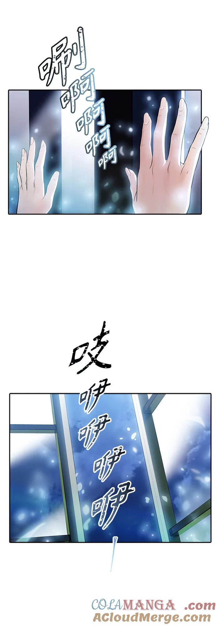 117.jpg