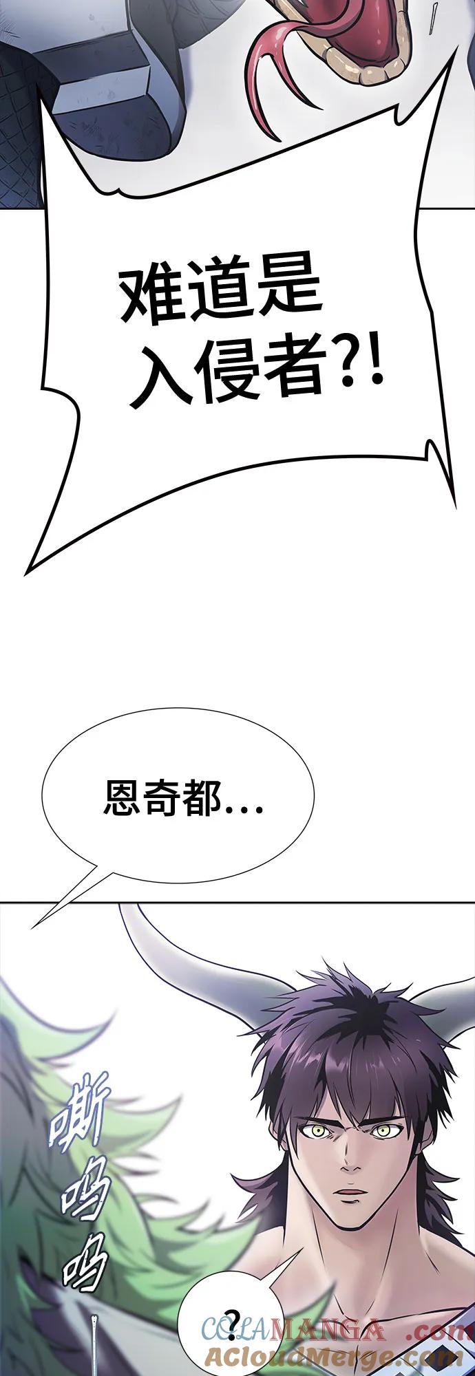 61.jpg