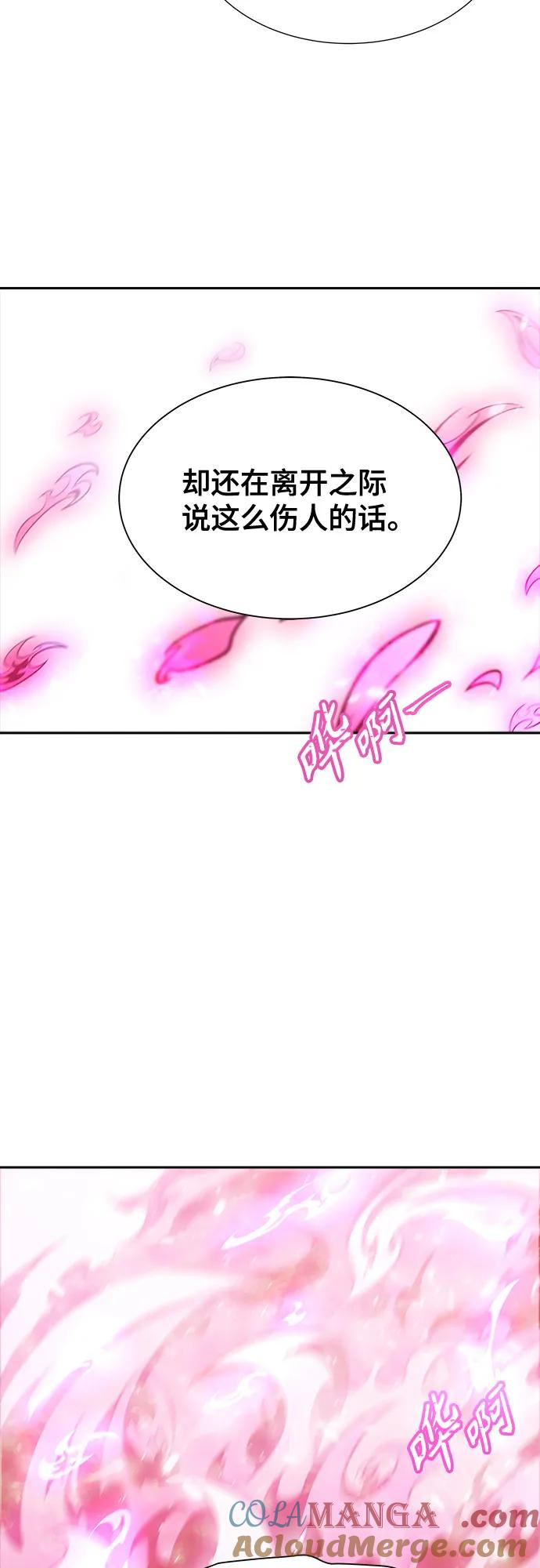 93.jpg