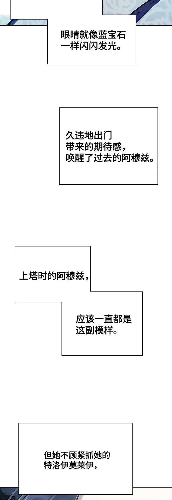 127.jpg