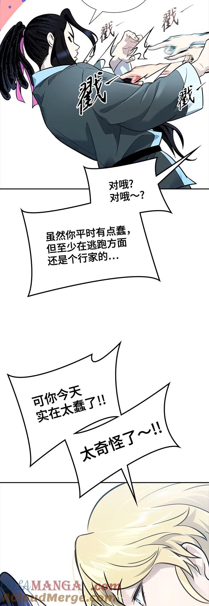 113.jpg