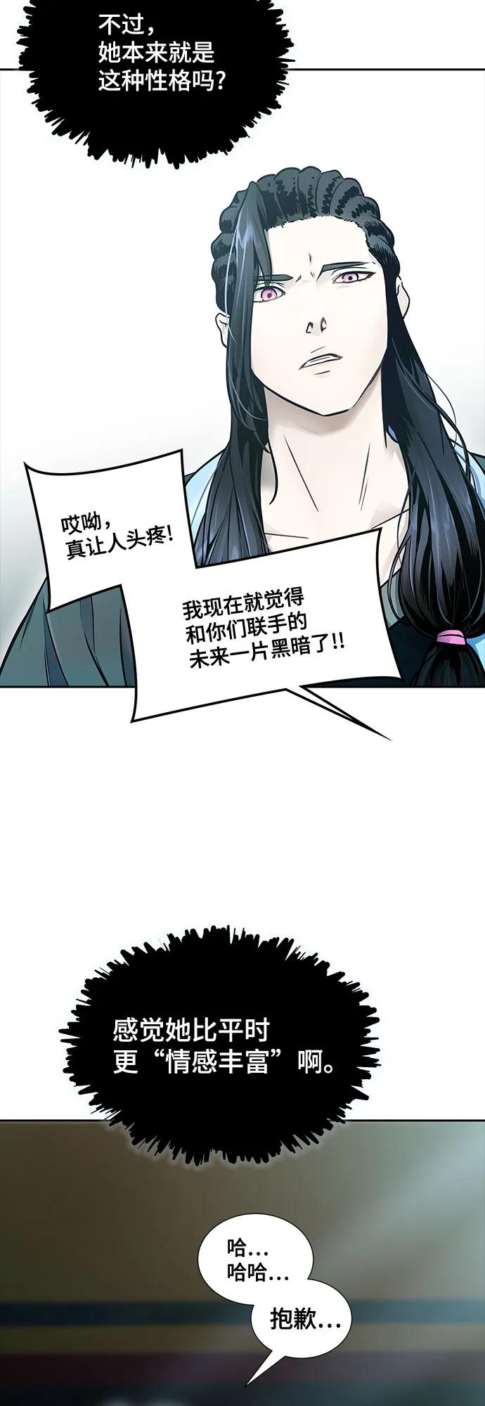 111.jpg