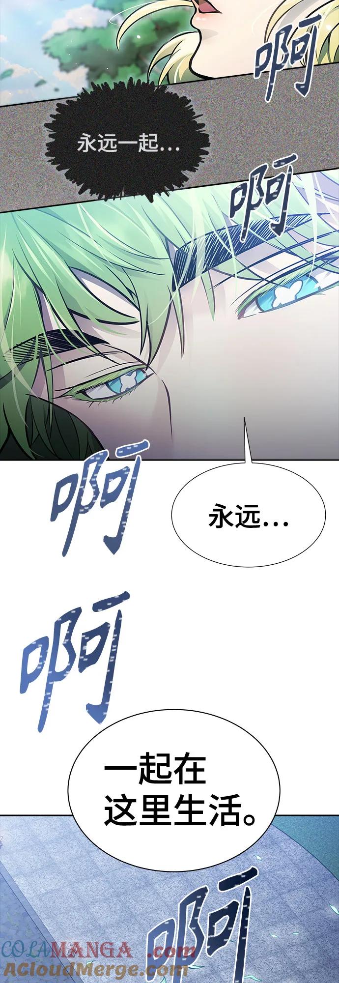52.jpg