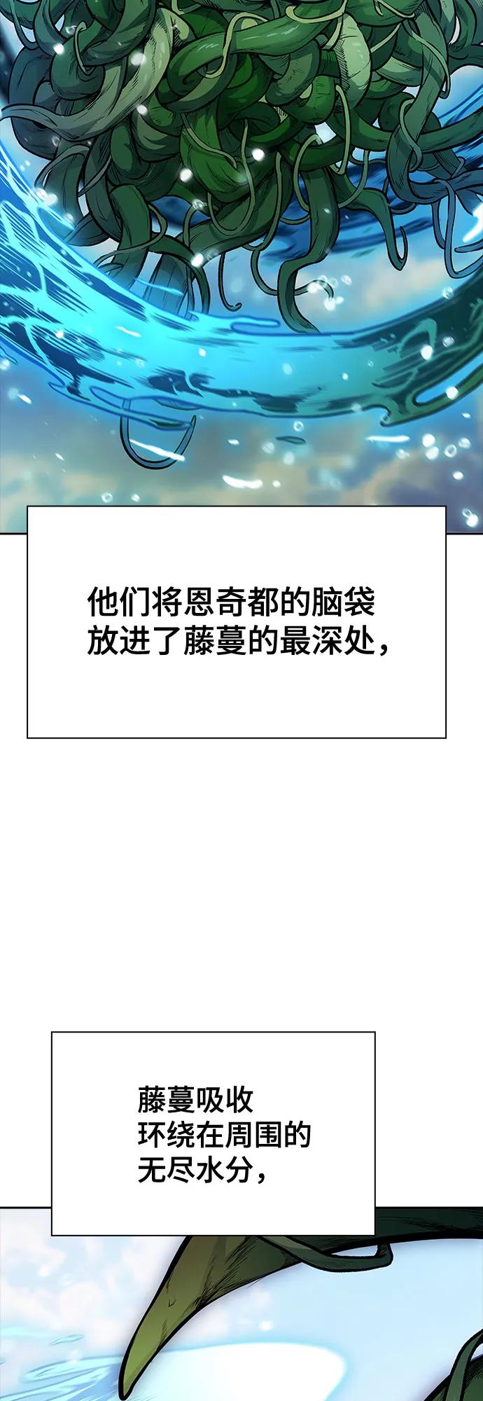 87.jpg