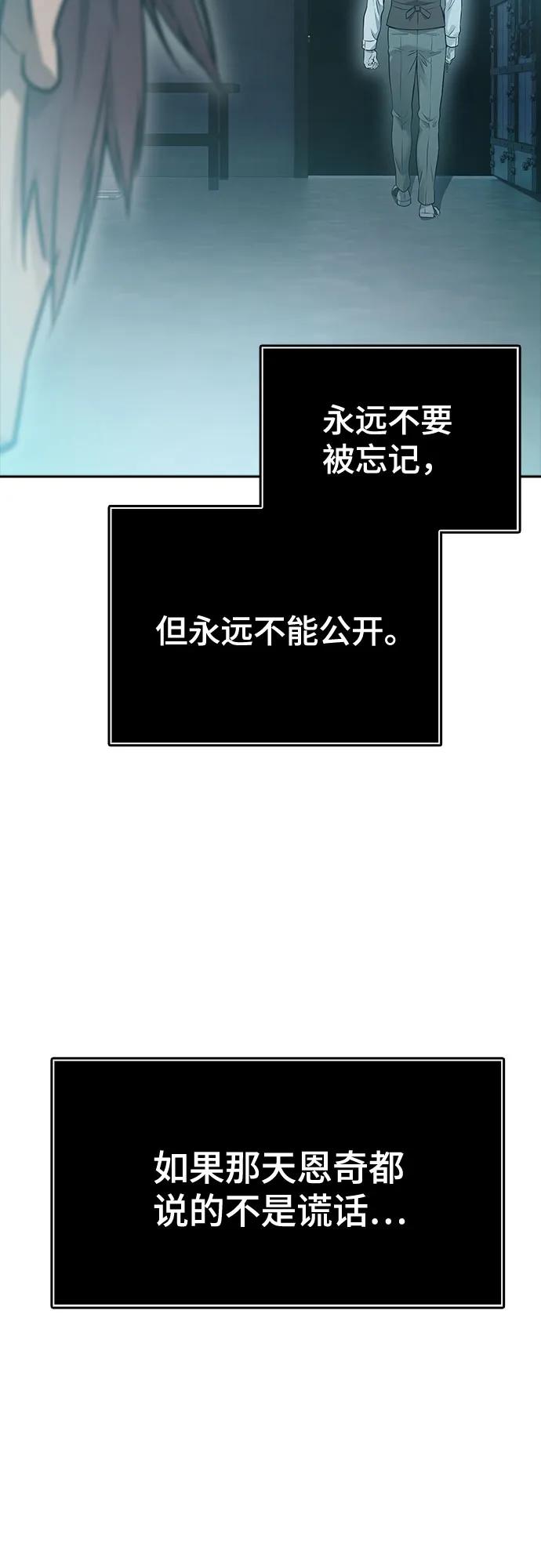 96.jpg